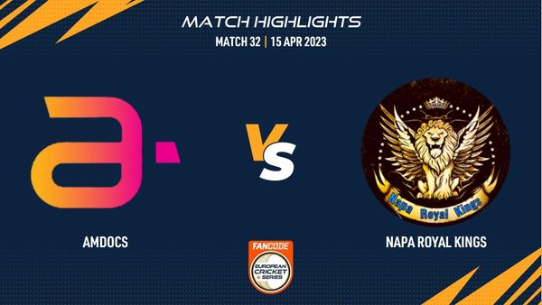 match-32-amd-vs-nrk-highlights-fancode-ecs-cyprus-15-apr-2023-ecs23199.Click to read full article.