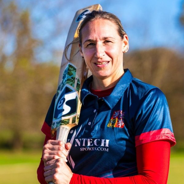 potm-ktesarikova-cro-w-vs-cze-w-highlights-eci-w-croatia-czechia-2023-5-nov-2023-eci23148.Click to read full article.