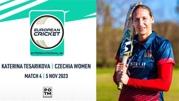 potm-ktesarikova-cro-w-vs-cze-w-highlights-eci-w-croatia-czechia-2023-5-nov-2023-eci23148.Click to read full article.