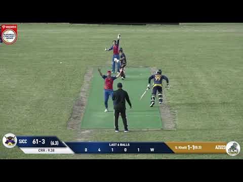 match-20-azu23-vs-sjcc-highlights-dream11-european-cricket-series-botkyrka-stockholm-ecs-2020.Click to read full article.