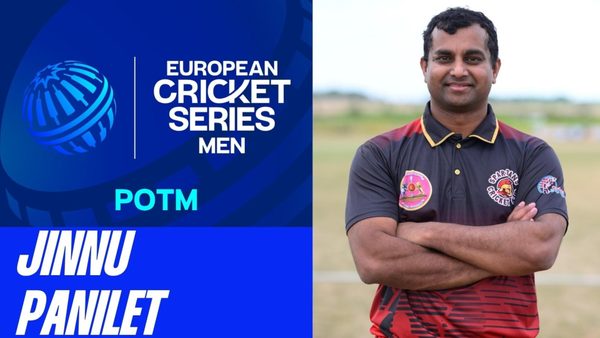 potm-match-9-jpanilet-prs-vs-mcc-ecs-czechia-challenger-2025-17-jun-2025-ecs25404.Click to read full article.