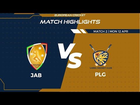 match-2-jab-vs-plg-highlights-fancode-ecs-italy-day-1-brescia-2021-ecs21222.Click to read full article.
