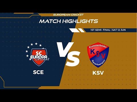 semi-final-1-sce-vs-ksv-highlights-fancode-ecs-germany-day-12-kiel-2021-ecs21432.Click to read full article.