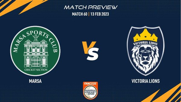 mar-vs-vls-preview-match-60-fancode-ecs-malta-2023.Click to read full article.