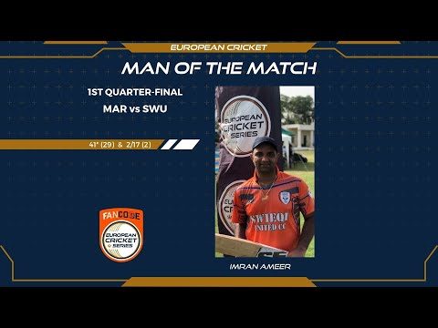 the-man-imran-ameer-in-the-runs-and-wickets-in-malta.Click to read full article.