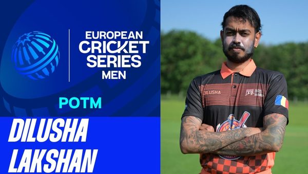 potm-match-5-dlakshan-blw-vs-bug-ecs-romania-2025-1-jun-2025-ecs25324.Click to read full article.