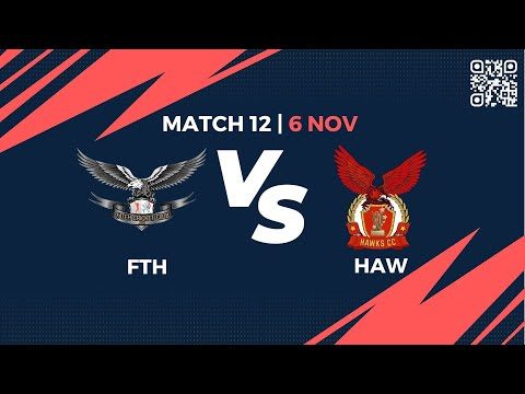 match-12-fth-vs-haw-highlights-fancode-european-cricket-t10-barcelona-day-06-btt21012.Click to read full article.