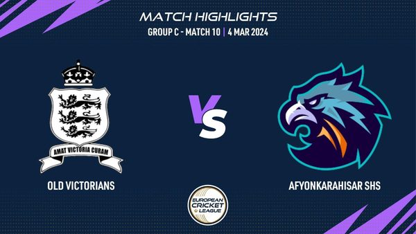 group-c-match-10-ov-vs-afk-highlights-european-cricket-league-2024-4-march-2024-ecl24038.Click to read full article.