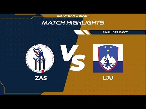 final-zas-vs-lju-highlights-fancode-ecs-croatia-day-6-croatia-2021-ecs21771.Click to read full article.