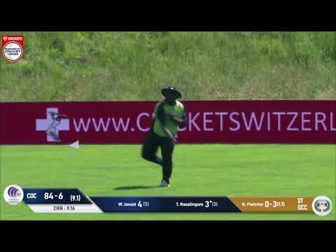 match-14-coc-vs-stgcc-highlights-dream11-european-cricket-series-st-gallen-ecs-2020.Click to read full article.