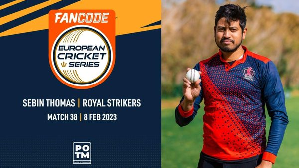 potm-sthomas-rst-vs-vls-highlights-fancode-ecs-malta-malta-2023-ecs23038.Click to read full article.