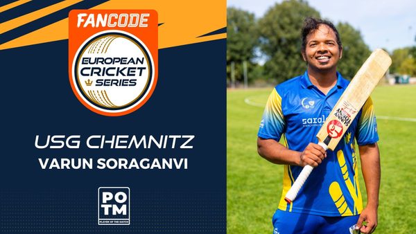 potm-vsoranganvi-usgc-vs-bca-highlights-fancode-ecs-dresden-2022-day-10-ecs22497.Click to read full article.
