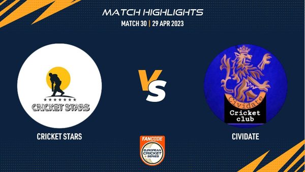 match-30-crs-vs-civ-highlights-fancode-ecs-milan-29-apr-2023-ecs23267.Click to read full article.