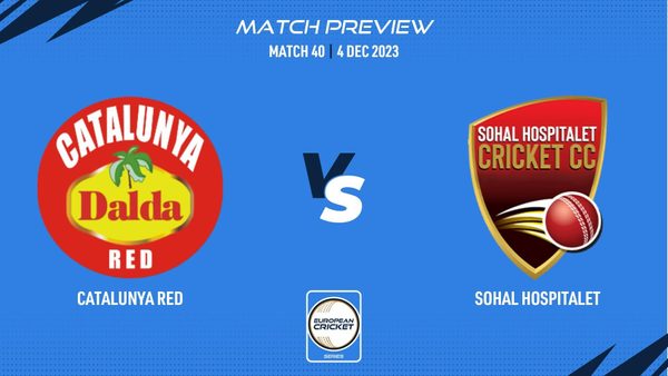 catalunya-red-vs-sohal-hospitalet-match-40-ecs-spain-2023.Click to read full article.