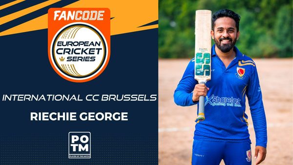 potm-rgeorge-rb-vs-iccb-highlights-fancode-ecs-belgium-2022-day-6-ecs22576.Click to read full article.