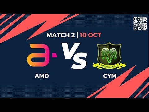 match-2-amd-vs-cym-highlights-fancode-european-cricket-t10-cyprus-day-1-cyprus-2021-ctt21046.Click to read full article.