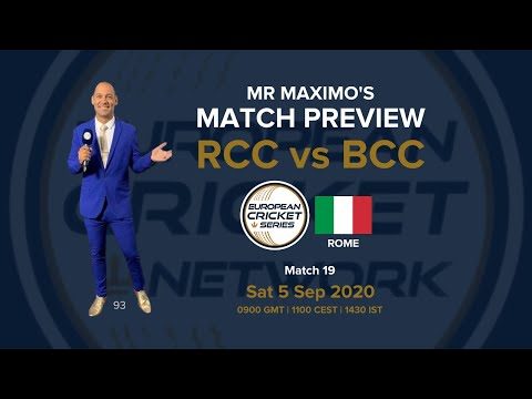 rcc-v-bcc-mr-maximos-match-preview-european-cricket-series-rome-match-19.Click to read full article.