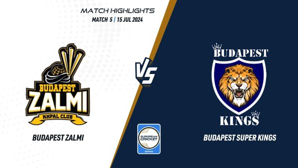 match-5-bpz-vs-bsk-highlights-ecs-hungary-2024-15-jul-2024-ecs24633.Click to read full article.