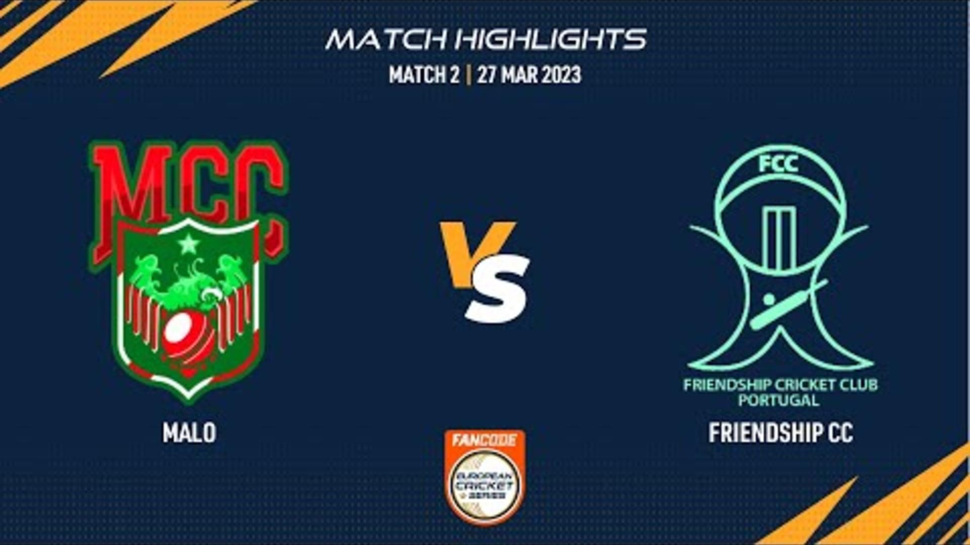 match-2-mal-vs-frd-highlights-fancode-ecs-portugal-santarem-2023-ecs23110.Click to read full article.