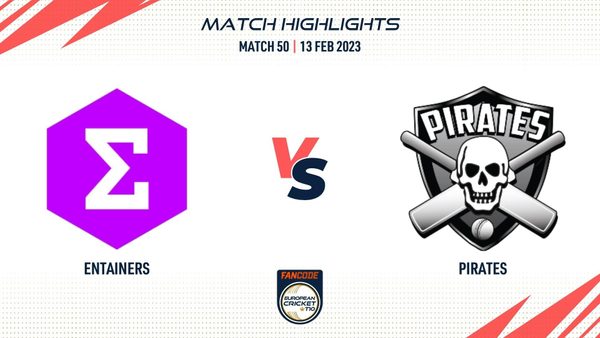 match-50-etr-vs-pir-highlights-fancode-ect10-gibraltar-gibraltar-2023-ect23050.Click to read full article.