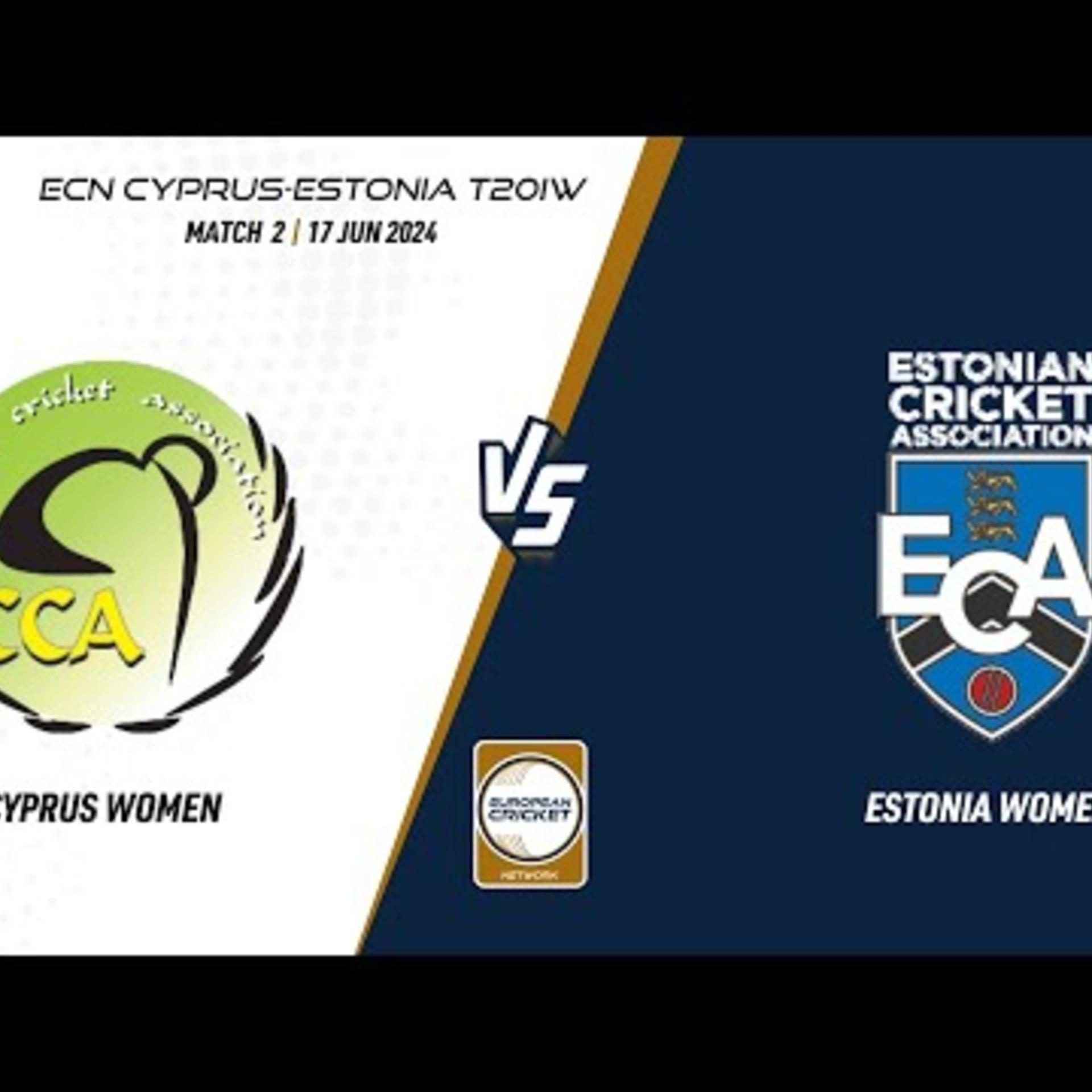 match-2-cyp-w-vs-est-w-highlights-ecn-cyprus-estonia-t20iw-17-jun-2024-ecn24037.Click to read full article.