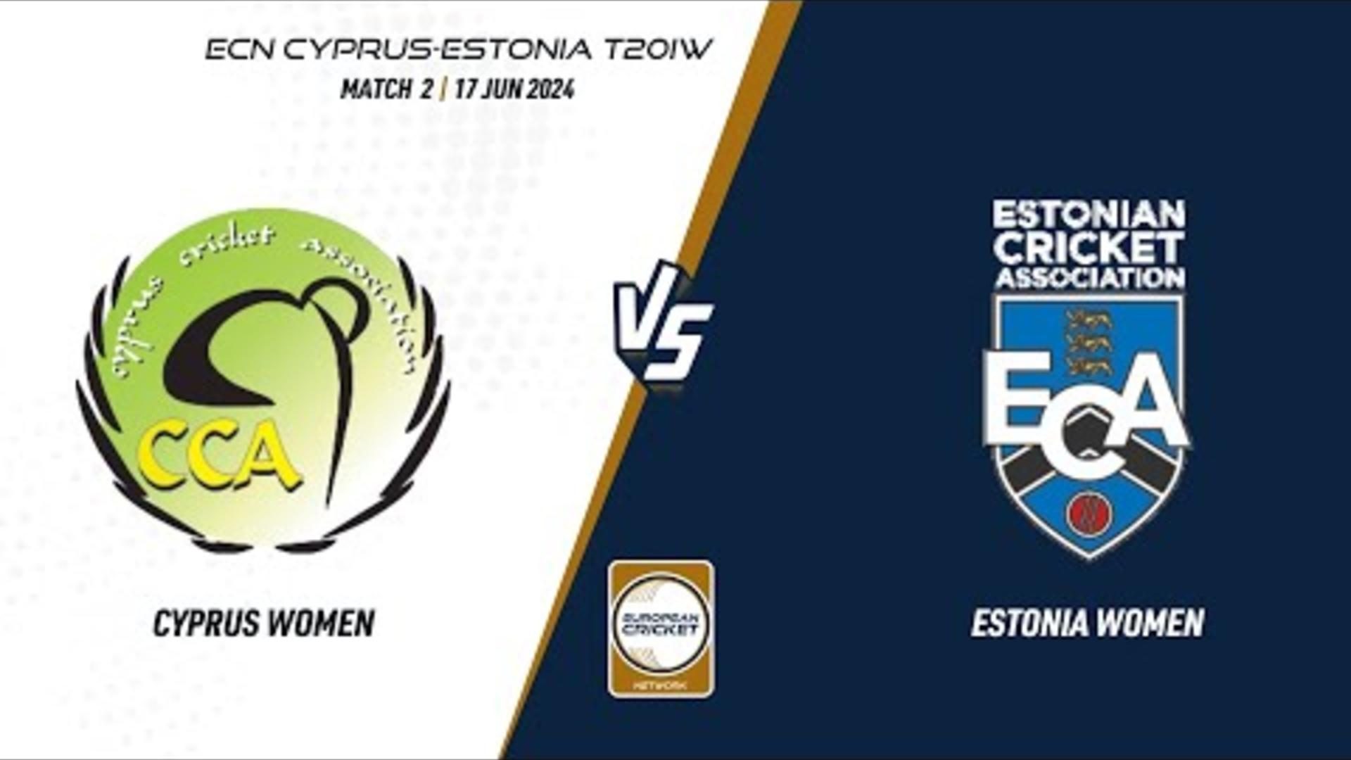 match-2-cyp-w-vs-est-w-highlights-ecn-cyprus-estonia-t20iw-17-jun-2024-ecn24037.Click to read full article.