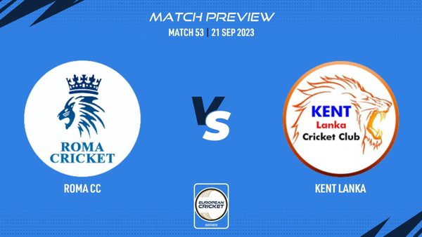 roma-cc-vs-kent-lanka-match-53-ecs-italy-rome-2023.Click to read full article.