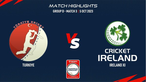 group-d-match-3-tur-vs-ire-xi-highlights-dream11-ecc23-5-oct-2023-ecc23045.Click to read full article.
