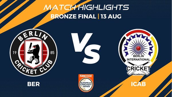 bronze-final-ber-vs-icab-highlights-fancode-ecs-dresden-2022-day-12-ecs22505.Click to read full article.