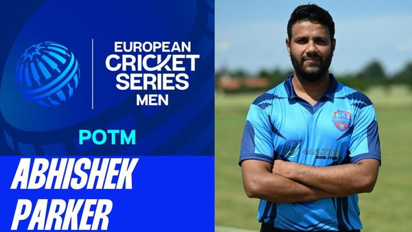 potm-match-5-aparker-mcc-vs-ost-ecs-czechia-challenger-2025-16-jun-2025-ecs25400.Click to read full article.