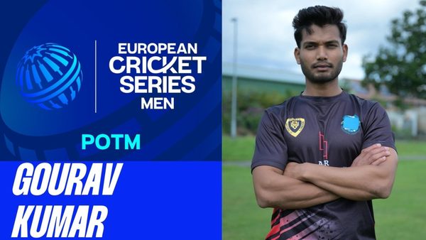 potm-match-21-gkumar-el-vs-cfs-ecs-england-hornchurch-2025-6-jun-2025-ecs25359.Click to read full article.