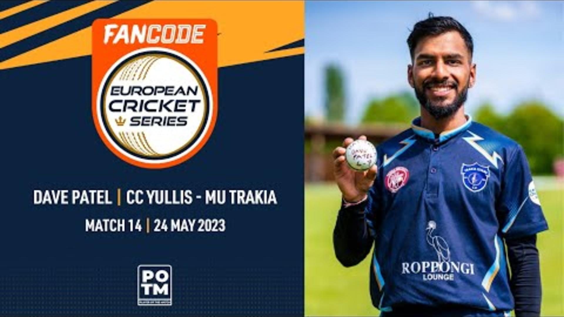 potm-dpatel-trk-vs-ple-highlights-fancode-ecs-bulgaria-24-may-2023-ecs23369.Click to read full article.