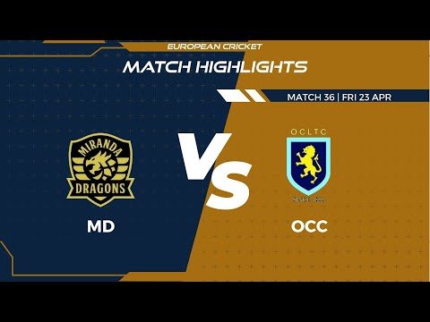 match-36-md-vs-occ-highlights-fancode-portugal-day-18-portugal-2021-ptt21036.Click to read full article.