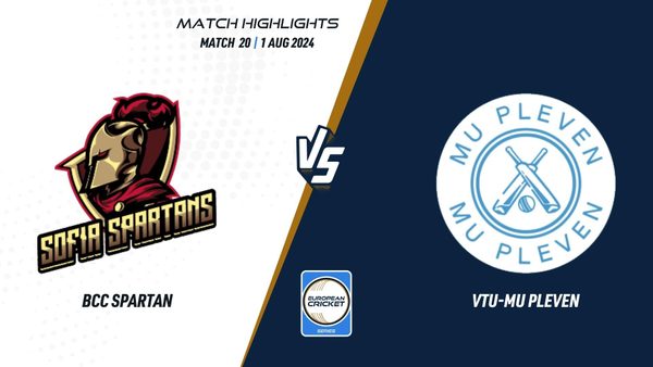 match-20-bccs-vs-ple-highlights-ecs-bulgaria-2024-1-aug-2024-ecs24707.Click to read full article.