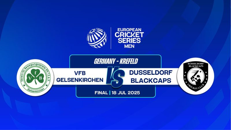 vfb-gelsenkirchen-vs-dusseldorf-blackcaps-final-preview---ecs-germany-krefeld-2025.Click to read full article.