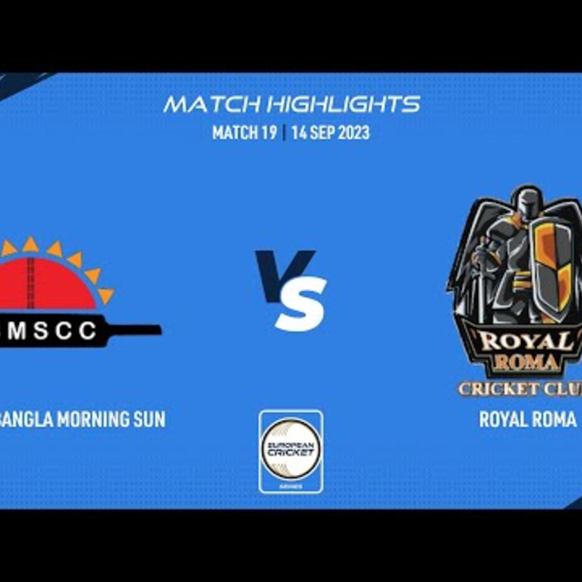 match-19-rbms-vs-ror-highlights-ecs-italy-rome-14-sep-2023-ecs23848.Click to read full article.