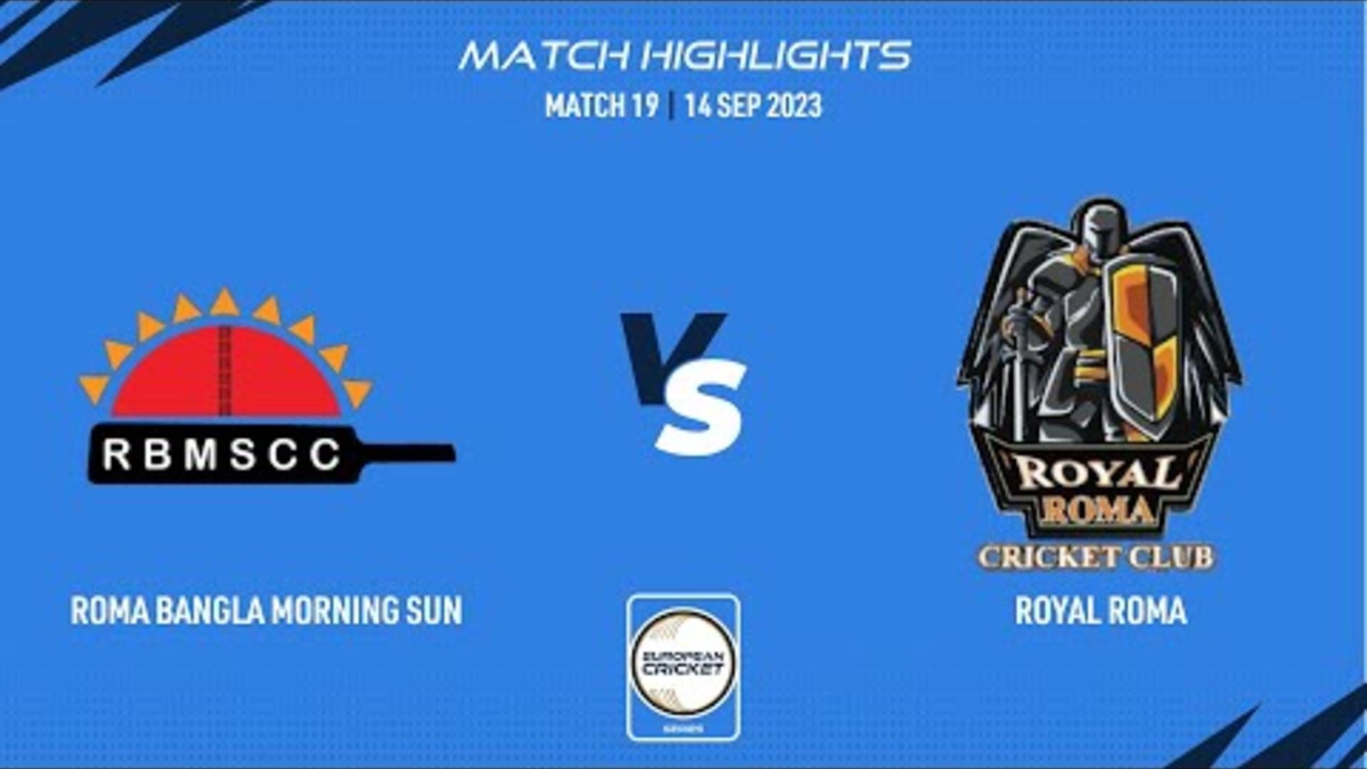 match-19-rbms-vs-ror-highlights-ecs-italy-rome-14-sep-2023-ecs23848.Click to read full article.