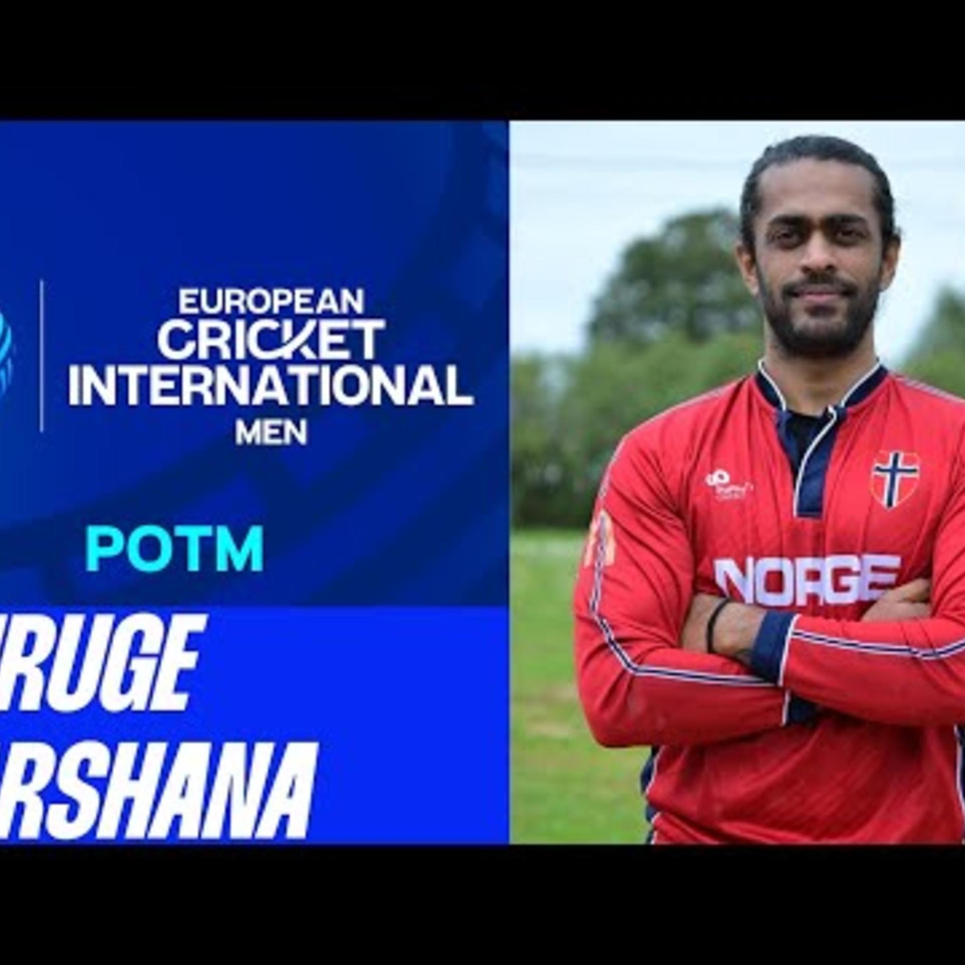 potm-match-1-kdarshana-por-vs-nor-ecn-portugal-norway-t20i-2025-07-apr-2025-ecn25012.Click to read full article.