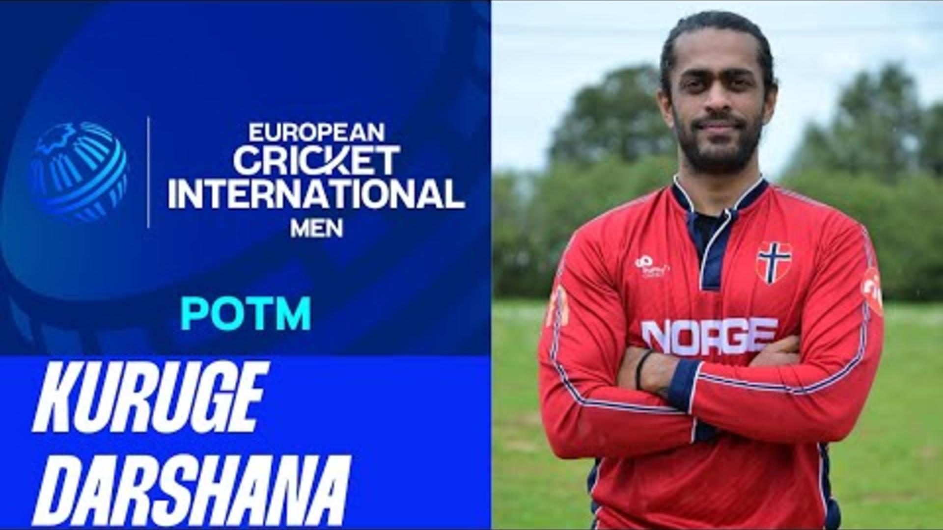 potm-match-1-kdarshana-por-vs-nor-ecn-portugal-norway-t20i-2025-07-apr-2025-ecn25012.Click to read full article.