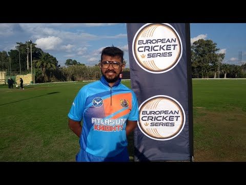 shabash-asif-sha-has-the-answers-with-the-ball.Click to read full article.