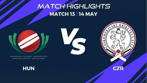 match-13-hun-vs-czr-highlights-eci-valletta-cup-t20i-malta-day-5-eci22019.Click to read full article.