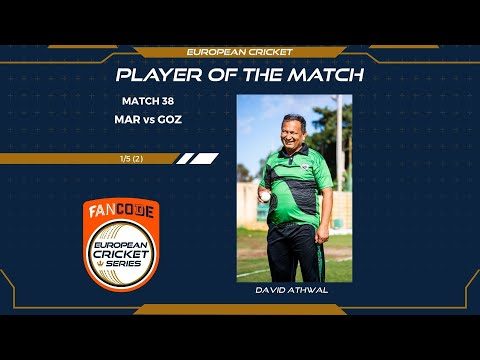 potm-dathwal-mar-vs-goz-highlights-fancode-ecs-malta-encore-day-10-malta-2021.Click to read full article.