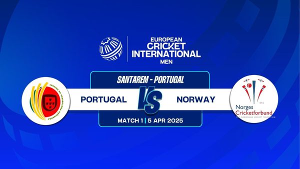 match-1-por-vs-nor-highlights-eci-portugal-norway-2025-5-apr-2025-eci25012.Click to read full article.