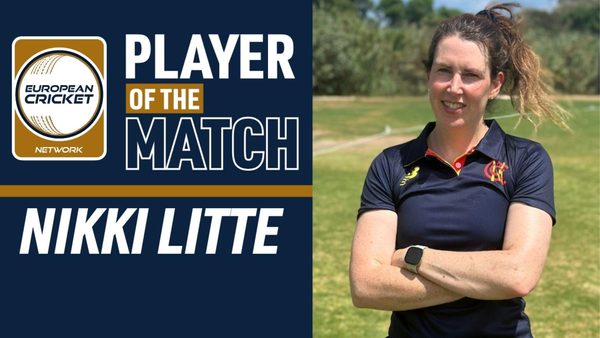 potm-nlitte-mlt-w-vs-mcc-w-ecn-valletta-cup-t20iw-2024-21-aug-2024-ecn24050.Click to read full article.