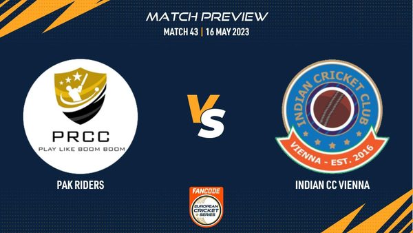 pkr-vs-iccv-preview-match-43-fancode-ecs-austria-2023.Click to read full article.
