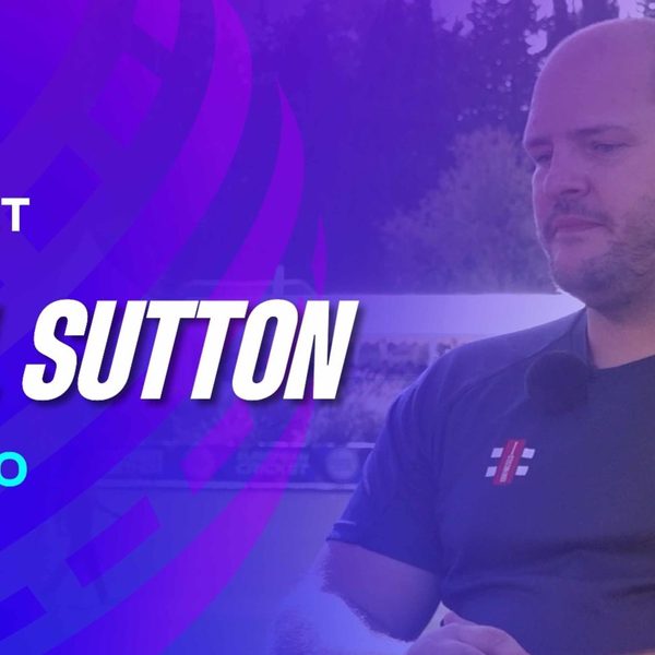 european-cricket-stories-ep-20-daniel-sutton-coach-of-cricket-scotland.Click to read full article.