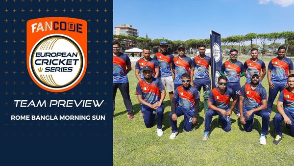 introducing-rome-bangla-morning-sun-rbms-fancode-ecs-italy-rome.Click to read full article.