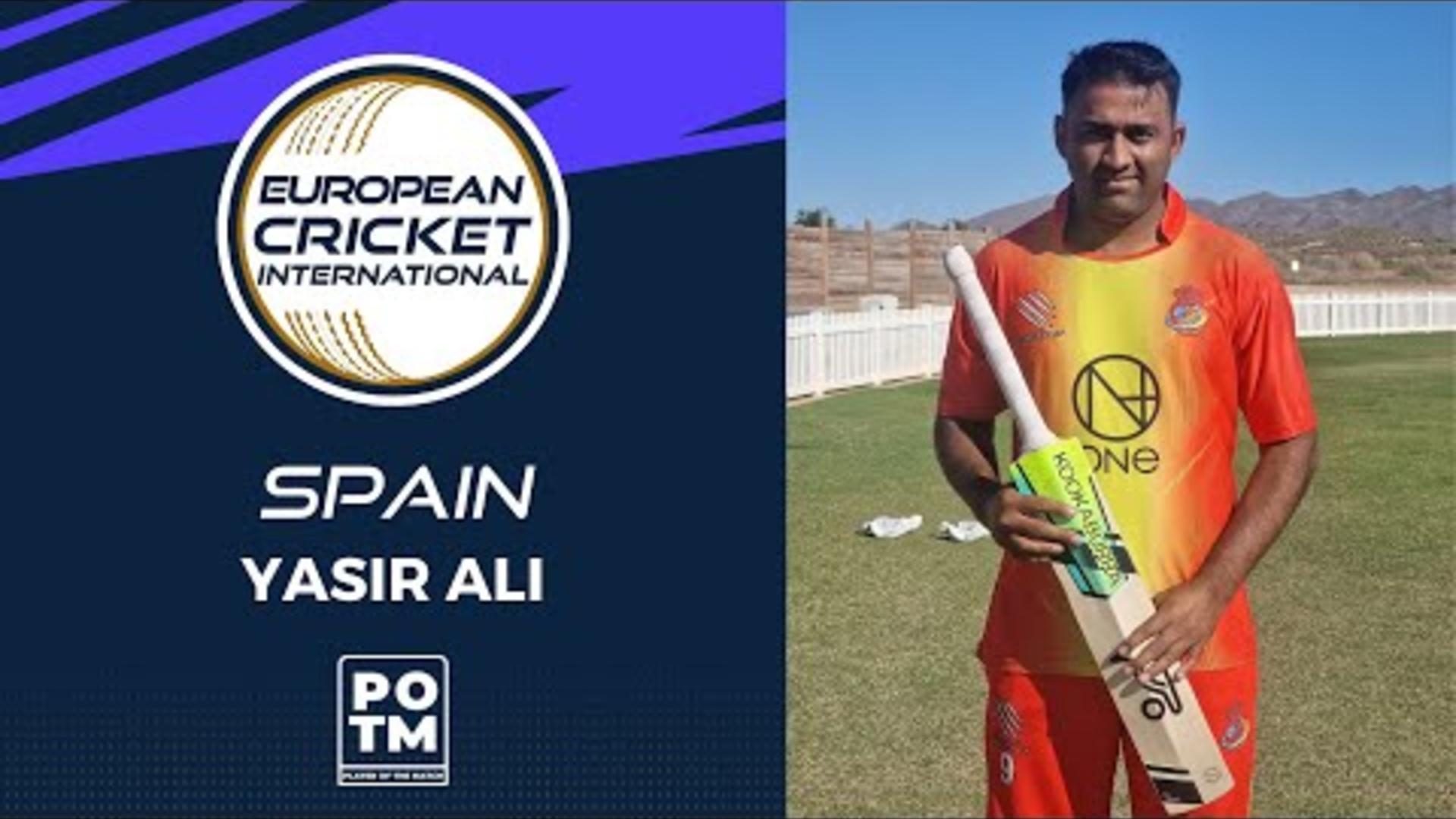 potm-yali-spa-vs-ita-highlights-grizzly-bear-eci-spanish-t20i-tri-series-nov-2022-eci22034.Click to read full article.