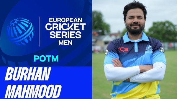 potm-match-8-bmahmood-sca-vs-rnh-ecs-england-hornchurch-2025-3-jun-2025-ecs25346.Click to read full article.