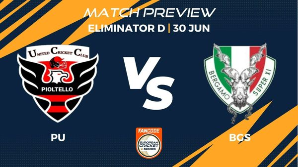 pu-vs-bgs-preview-group-d-eliminator-match-16-fancode-ecs-italy-milan.Click to read full article.